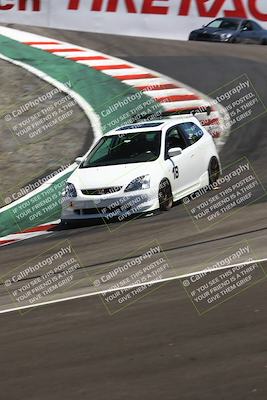 media/May-18-2025-Speed Ventures (Sun) [[b6e29aef7d]]/Green/Session 3 (Corkscrew)/